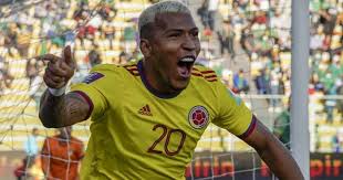 Jun 24, 2021 · check to watch chile vs paraguay live stream free soccer 2021 match online. A1 C11x4peeitm