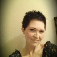 10+ "Michelle Ketcham" profiles