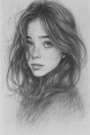 Buona sera e Buone feste tecnica sanguigna 70 50