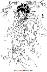 Maybe you would like to learn more about one of these? Old School Rose Tattoo Vorlagen Novocom Top