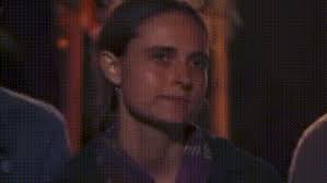 Sierra Wright Sierra Survivor GIF