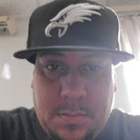 Jason Mantz's Instagram, Twitter & Facebook