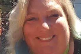 Fundraiser for Alyssa Viray by Kelsey Harris : In Memory of Michelle Turman