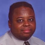 Essex Hemphill (1957-1995) •