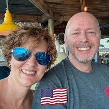 I am trying to decide what high school I should enroll my daughter in. I  really want her to go to Hutchinson High School but the husband wants her  go to Monroe