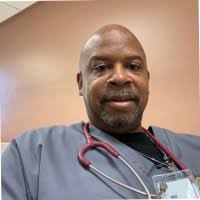 60+ "Darryl Freeman" profiles