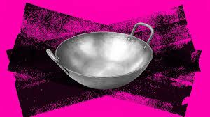 Toxic Cookware Alert! Is Your Kitchen Safe? FDA Warning Expanded!