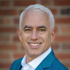 I am excited to share that I am advancing in my professional growth by  joining the Chief Revenue Officer (CRO) Program at UPenn's Wharton  Executive Education. Starting