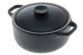 Resultado de imagen de sopero de cocina