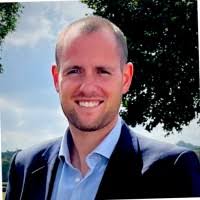 1800+ "Thurston" profiles