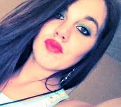 Debra Myrick's Instagram, Twitter & Facebook