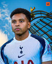 Welp..some good and bad news. San Antonio Spurs #gospursgo #NBA