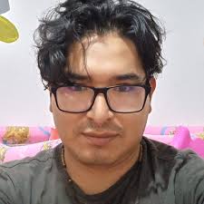 ELDER OMAR OLIVARES VALLE