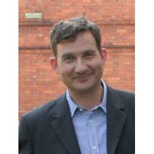 Queen's University, Belfast