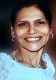 Maggie Jo Sundahl Obituary (2023)