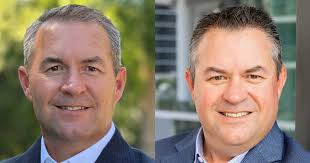 Detectives Dan and Dave of Small Town Dicks and The Briefing Room Podcasts:  5 Things You Need To Know To Create A Very Successful Podcast