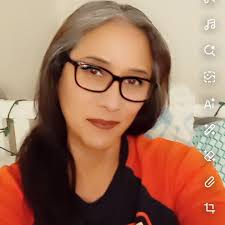 Dorothy Ramirez (@dorothy.ramirez.101065) • Facebook