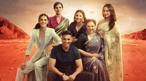 Mission Mangal 2019 Full Movie Download Watch Online Full Hd Full Mov Full mission mangal download mp3 songs album. mission mangal 2019 full movie download