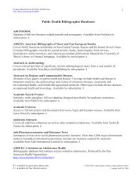 Http Library Umassmed Edu Ebpph Alldbs Pdf
