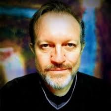 Listen to MY HEART WILL GO ON (Titanic Remix