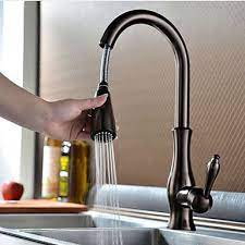 The range of luxury kitchen taps and sinks available with tom howley is simply exquisite. 810 Kitchen Sinks Taps Ideas In 2021 Kitchen Sink Taps Kitchen Faucet Sink Taps