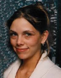 Danielle Butler-Hobbs Obituary (1980