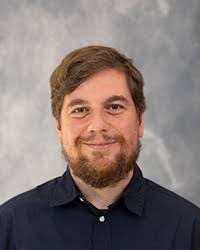 ALEXANDRE DAVID-URAZ