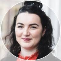 90+ "Lambie" profiles