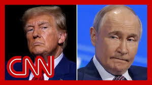 Misha Normatovs speech