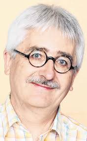 Ulrichsschrein in Kempten empfangen