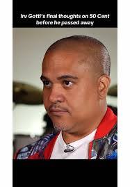 Trystan Green's Instagram, Twitter & Facebook