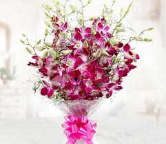 Maybe you would like to learn more about one of these? Do Men Like Flowers Is It Okay To Gift Flowers To Men