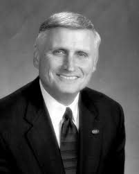 Dan S. Wilford: President and CEO Emeritus, Memorial Hermann Healthcare  System