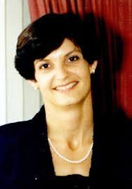 Jennifer Donna's Instagram, Twitter & Facebook