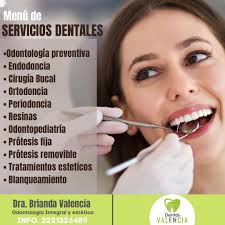 ✨ Hello Botox, Adiós Arrugas!! ✨