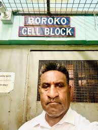 Western Highlands News