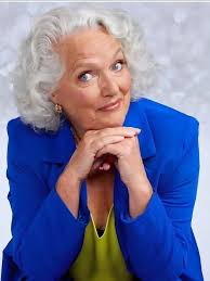 i think we deserve your love guys ine Corraine.diaLorraine L Lorraine  Corraine Corrain ne Lori Lo e air or U ne rrail Cor *Ken MeKay ATV RE  Shutterstock Shutt ле -orrai