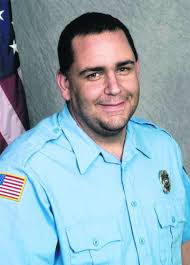 Timothy Clagg Obituary (1984