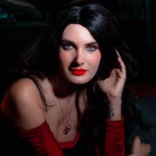 Cerca cantanti a Lucca