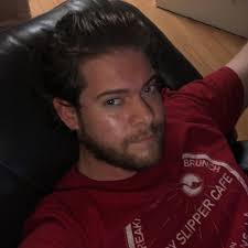 Is fishing good in Biloxi this time of year?