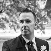 500+ "Feldpausch" profiles