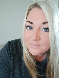 Maybe a strange question, Idk. But... What do you do with your hair at  bedtime? I'm trying not to use the straightener