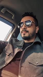 Don't wait for the perfect moment, take the moment and make it perfect.