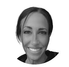 Spectrio at InfoComm