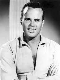 Harry belafontes leben mutet an wie ein. Harry Belafonte Forum Das Wochenmagazin