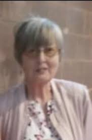 As we begin a new year with clean sheets in our diaries let us focus  together