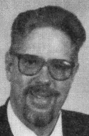 Back To Luther... and the old (German) Missouri Synod.: Pastoral 2017:  criticism or honor for Drickamer? #2