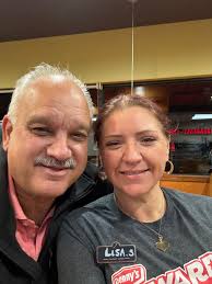 Finding Miss Janice. Part 33 Pasadena must really be all about food we  never seem to run out of places to visit from it's restaurants or church  socials there is always somewhere