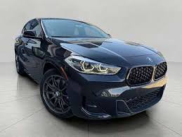 Image result for Misano Blue 2022 X2M