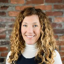 People Directory: Contact: RESEARCH: Indiana University